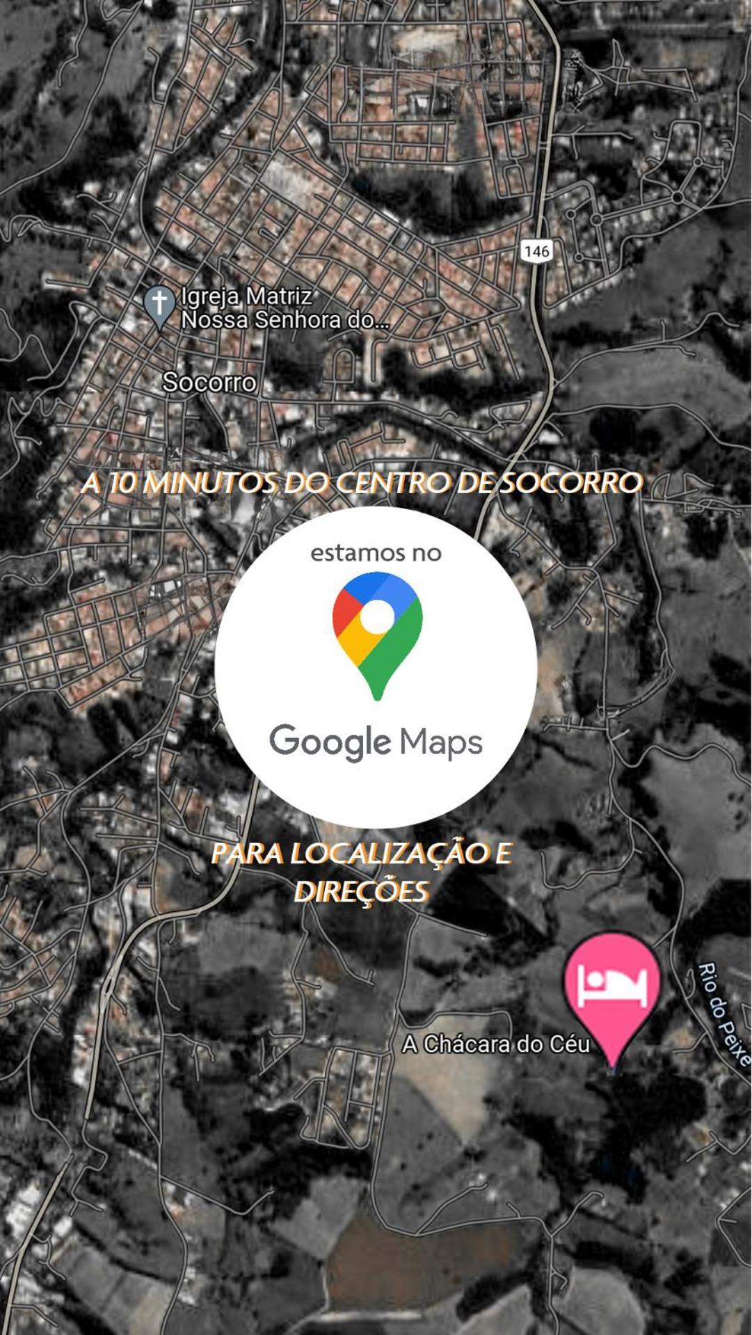 Willa Chacara Artistica Em Socorro-Sp Socorro  Zewnętrze zdjęcie